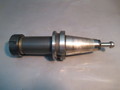 KSC コレットホルダー BT40-SDC20-120