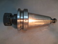 MSTコーポレーション コレットホルダー BT40-CTA10-60