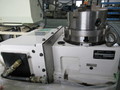松本機械 ロータリーテーブル MT200R-3-13