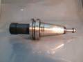 MSTコーポレーション コレットホルダー BT40-CTA10-90