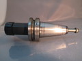 MSTコーポレーション コレットホルダー BT40-CTA10-90
