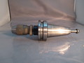 MSTコーポレーション ジャコブステーパアーバー BT40-JTA1-45