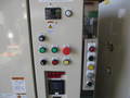 二葉科学 恒温槽 PLM-100S