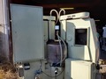 三進精機 ロータリー研削盤 SPG-600II
