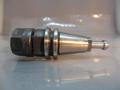 ユキワ精工 ミーリングチャック S20T-EYC16-45