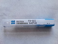 OSG 面取カッター FX-SCC
