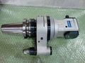 BIG アングルヘッド BT50-AG90/TC12-230