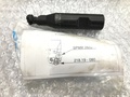 SECO TOOL(セコツール) スローアウェイボールエンドミル R218.19-2016.3-17.050A