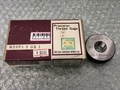 第一測範製作所 ネジリングゲージ M20P1.5