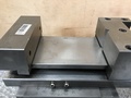 ヒカリ 精密多次元バイス HDV150