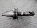 サンドビック フェイスミル R390-044C4-45M