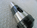 日研 モールステーパーホルダー TT45-MT1