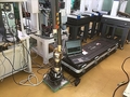 ミツトヨ ポータブル三次元測定機 195-106