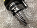 BIG ハイスピンドル BT40-XG5