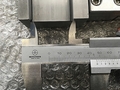 システム3R 放電加工用治具
