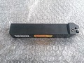 サンドビック バイトホルダー PSBNL 2525M 12