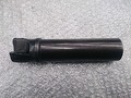DIJET フェイスミルカッター SKS-3050-50E-S42