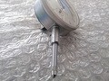 TECLOCK ダイヤルゲージ KM-121