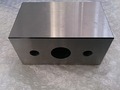 田倉工具製作所 直角基準ブロック C20×75×60