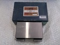 田倉工具製作所 直角基準ブロック C20×75×60