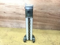 ミツトヨ ハイトマスター 515-322 HMP2-300