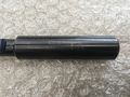 京セラ ボーリングバイトホルダー MG12020-1A