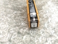 OSG エンドミル 新品 CPM-STDN 8