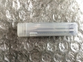 OSG エンドミル 新品 CPM-STDN 2