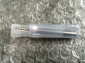 OSG エンドミル 新品 CPM-STDN 3