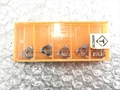京セラ チップ 新品 16ER05ISO