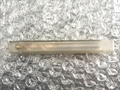 不二越,NACHI, ストレートドリル 新品 GSS 5.2