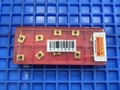 --,, チップ 新品 LCMX030308-53 1020