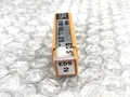 OSG エンドミル 新品 EDS 2