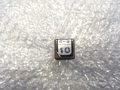 --,, エンドミル 新品 α-H 10