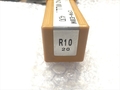 OSG エンドミル 新品 CPM-EBM R10 20