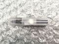 OSG エンドミル 新品 WX-G-EDSS 5