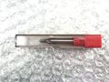 UNIMAX エンドミル 新品 C-CRE 2025-05-14 2.5M×6×R0.5×7°