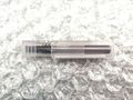OSG エンドミル 新品 WX-G-EDSS 6
