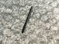 OSG タップ 新品 EX-SUS-SFT M2.5×0.45 OH2