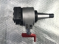 日研,NIKKEN, ボーリングツール NT40U-T100 TA120