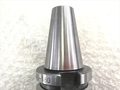共立精機,KSC, コレットホルダー BT40-SDC13-180