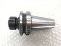 共立精機,KSC, コレットホルダー BT40-SDC13-60