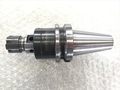 タップホルダー BT40-RF414
