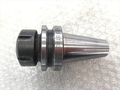 共立精機,KSC, コレットホルダー BT40-SDC20-60