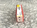 三菱マテリアル エンドミル 新品 2MS 6