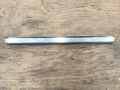 アマダ 金型 240-67