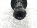 BIG,大昭和精機, コレットホルダー DR2-J6