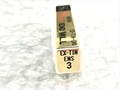 OSG エンドミル 新品 EX-TIN-EMS 3