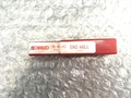 コベルコ,KOBELCO, エンドミル 新品 S-4JC 5