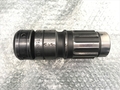 BIG,大昭和精機, ドリルタッパコレット T52-M30